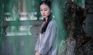 新少女祈祷 新少女祈祷