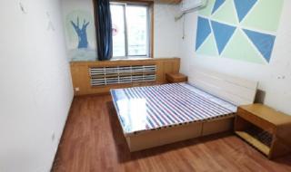 沈阳二手家电市场 沈阳二手家电市场