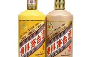 2022年越来越好图片