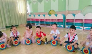 幼儿启蒙教育图片 幼儿启蒙教育图片