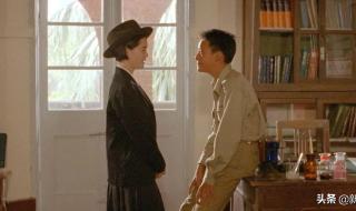 全国各省女生平均脸