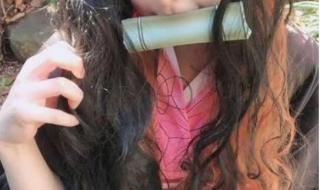 网上买衣服 网上买衣服