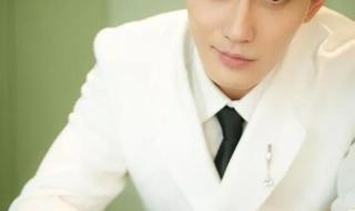 徐正溪的个人资料 徐正溪的个人资料