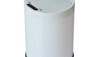 智能感应垃圾桶 智能感应垃圾桶