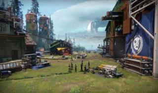 钢铁神兵第二部动漫