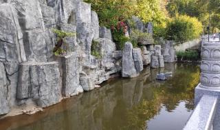 兴宁神光山 兴宁神光山