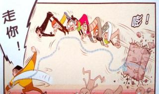 学生申请带猫上学