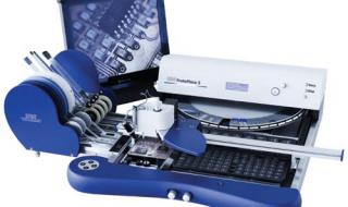 smt贴片机多少钱一台 smt贴片机多少钱一台