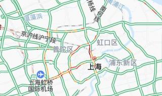 外地牌照上高架 外地牌照上高架