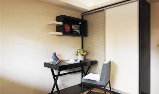 装修公司哪家好