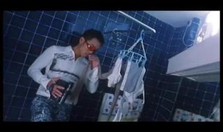 郑浩南电影 郑浩南电影