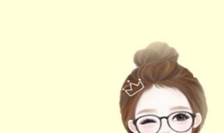 iphonegirl iphonegirl