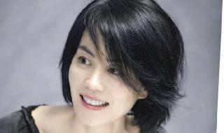 辛芷蕾发型 辛芷蕾发型