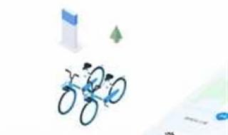 小可爱辅助 小可爱辅助