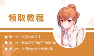 金装的维尔梅第二集 金装的维尔梅第二集