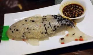 獐子岛旅游 獐子岛旅游