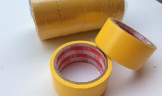 pvc绝缘胶带 pvc绝缘胶带