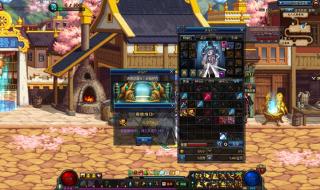 dnf登陆不了 dnf登陆不了