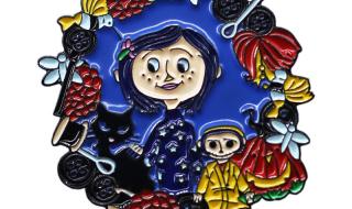 万圣节电影 万圣节电影