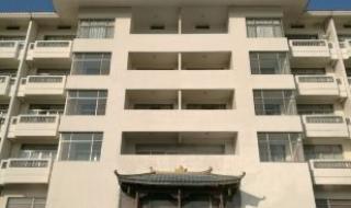 兴安乐满地 兴安乐满地