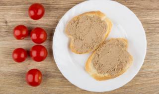 粘贴板在哪 粘贴板在哪