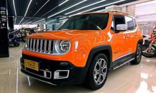 自由侠测评 自由侠测评