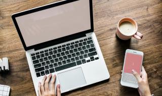 制作小程序 制作小程序