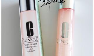 倩碧水磁场 倩碧水磁场