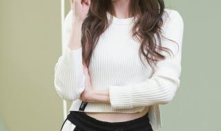 王心凌舞蹈 王心凌舞蹈