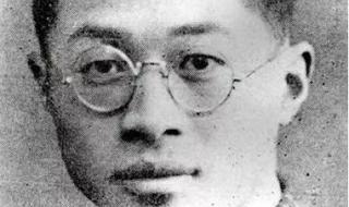 中国诺贝尔 中国诺贝尔