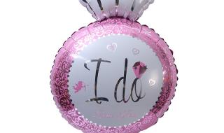 ido情侣戒指 ido情侣戒指