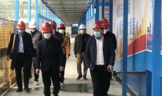 厦门房管局 厦门房管局