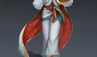 王者荣耀暃 王者荣耀暃