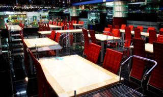 西安ktv团购 西安ktv团购