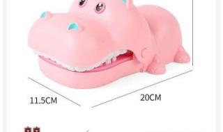 lol海盗船长 lol海盗船长