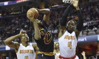 fm2012妖人 fm2012妖人