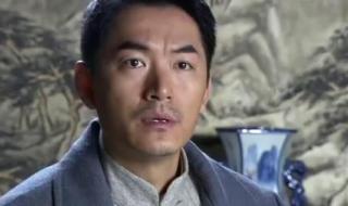 无敌神枪手 无敌神枪手