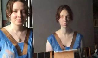 意大利美院 意大利美院