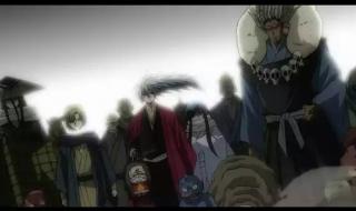 dnf百鬼夜行 dnf百鬼夜行