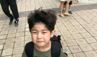 小呀么小二郎 小呀么小二郎