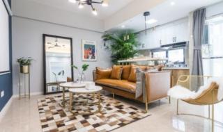 优衣库时间 优衣库时间