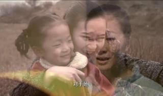 笑傲江湖哑婆婆 笑傲江湖哑婆婆