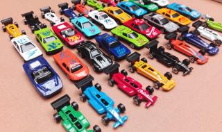 小孩玩具车 小孩玩具车