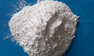 pvc热稳定剂 pvc热稳定剂