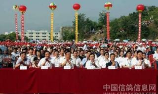 重庆市垫江中学 重庆市垫江中学