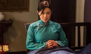 奉天往事什么时候上映 奉天往事什么时候上映