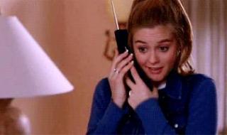 90s手机电影 90s手机电影