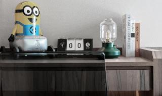 深圳拟定育儿补贴标准 深圳拟定育儿补贴标准