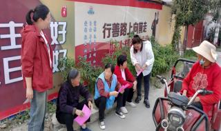 2024年医保最晚几号交 2024年医保最晚几号交