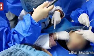 我晒干了沉默 我晒干了沉默